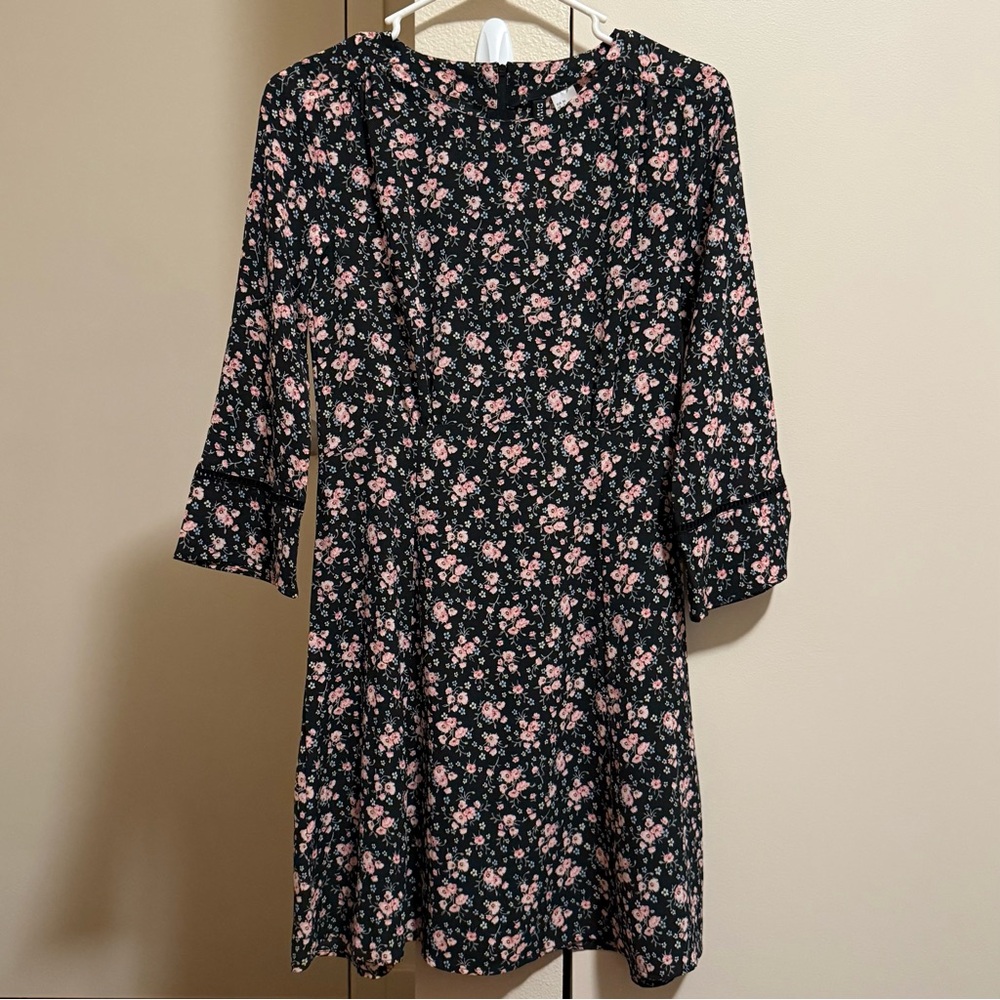H&M dress